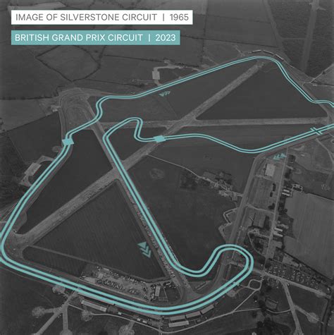 kevin magnussen odds|Silverstone track breakdown: F1’s historic track makes drivers feel .